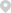 []萌宠宠物托运(宿迁分公司)